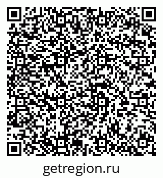 79283291248