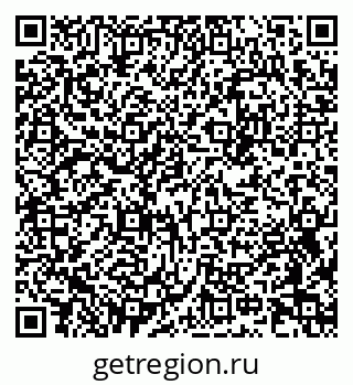 79283291249