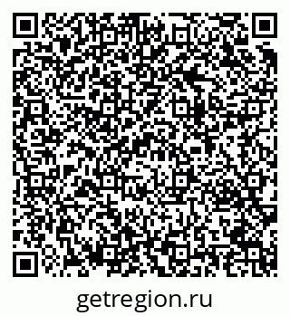 79283291250