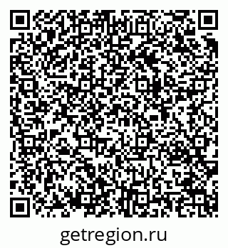 79283291251