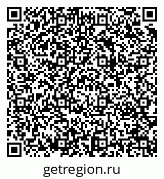 79283291253