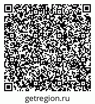79283291255