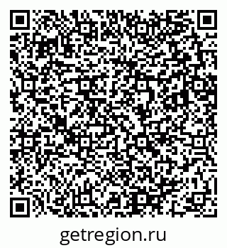 79283291260