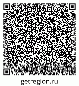 79283291261