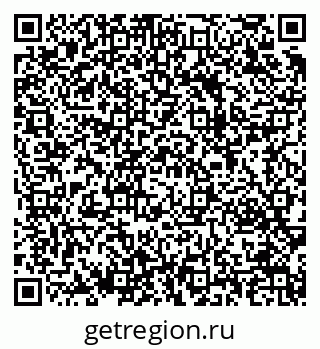 79283291263