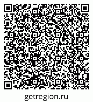 79283291265