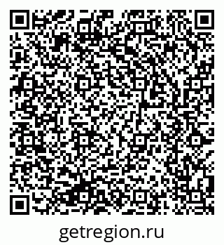 79283291267