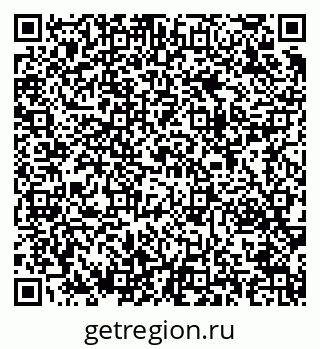 79283291269