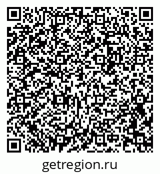 79283291270