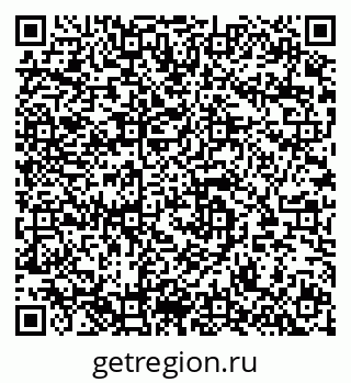79283291271