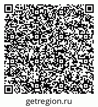 79283291273