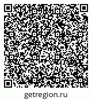 79283291274