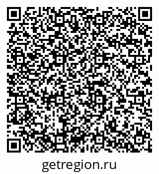 79283291277