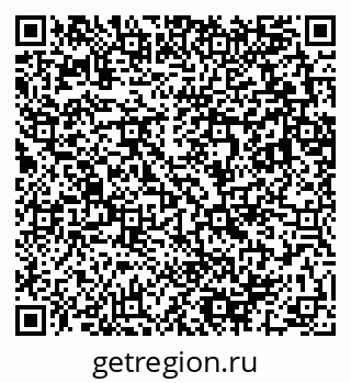 79283291278