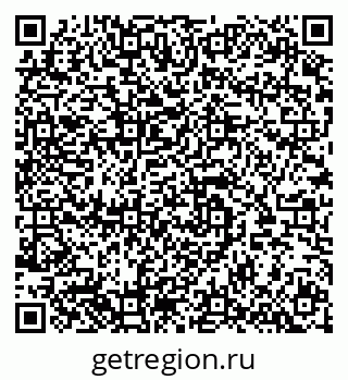 79283291288