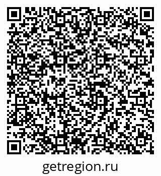 79283291295