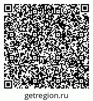 79283291296
