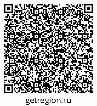 79283291297
