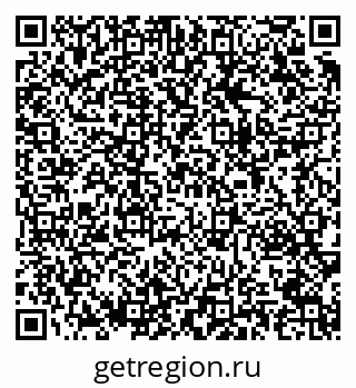79283291298