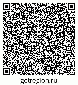 79283291299