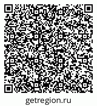79283291301