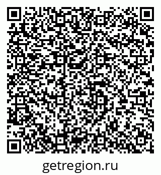 79283291305