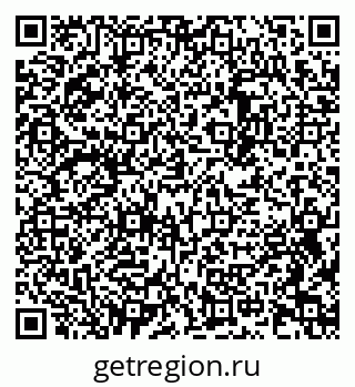 79283291306