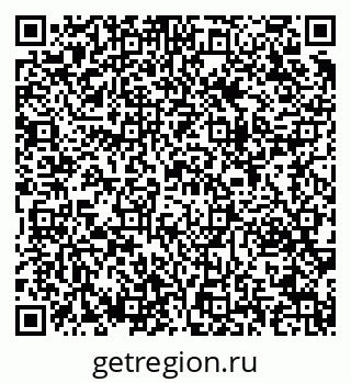 79283291309