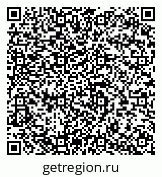 79283291310