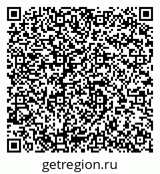 79283291311