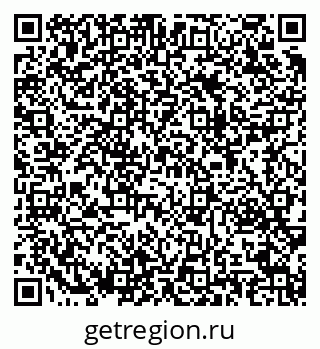 79283291315