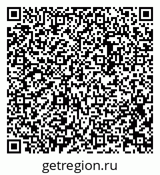 79283291316