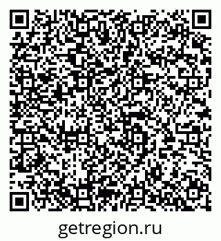 79283291317