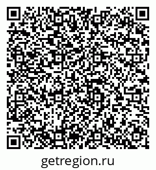 79283291318