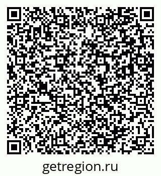 79283291320