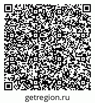 79283291322