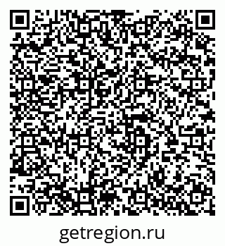 79283291323