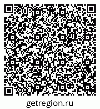 79283291324