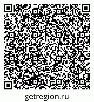 79283291325