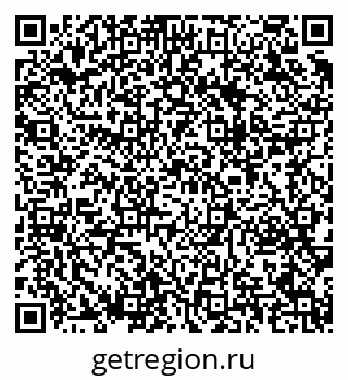 79283291326