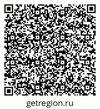 79283291327
