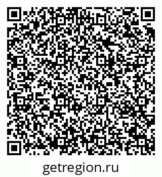 79283291328