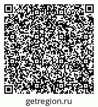 79283291330