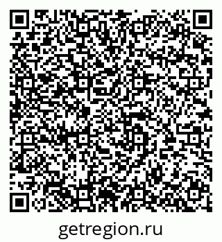 79283291332