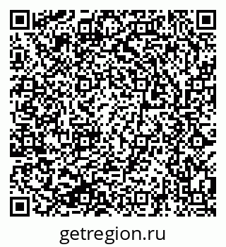 79283291333