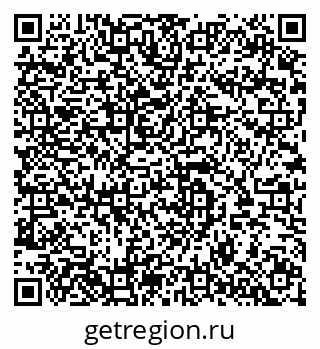 79283291335