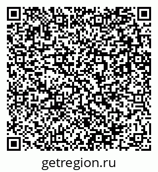 79283291336