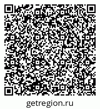 79283291337