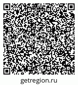 79283291338