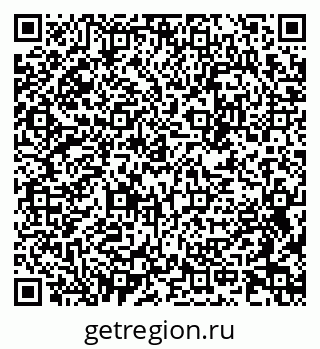 79283291339